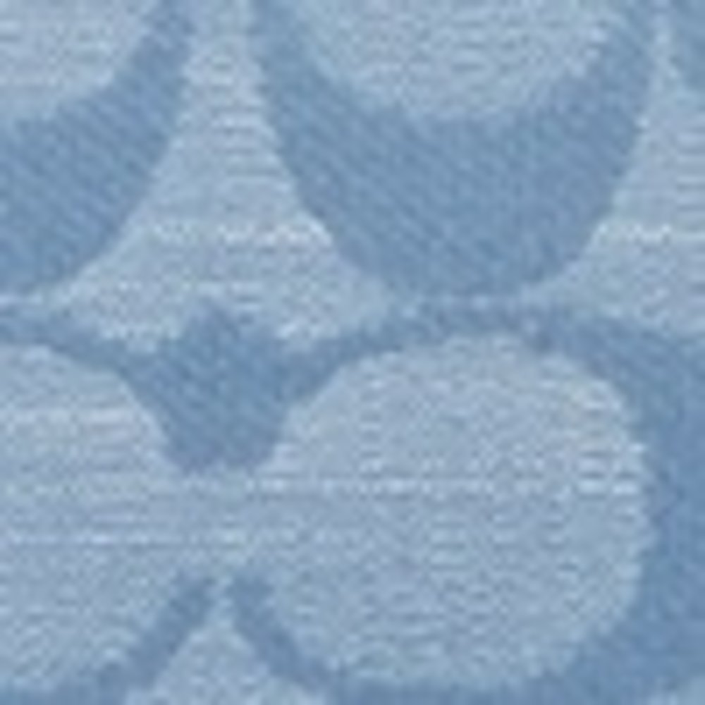 NWT Coach Outlet Rowan Satchel In Signature Chambray - Picture 3 of 6